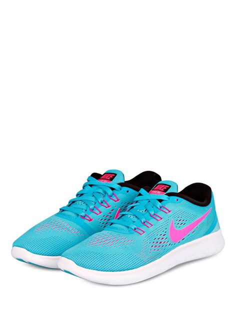 damen nike schuhe sale|nike schuhe frauen.